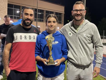 Mirna v gibanju 2023, foto Alenka Strazisar Lamovsek (5)